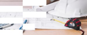 Taller práctico online con Arquímedes