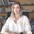 Foto del perfil de ANA GARCIA FERNANDEZ